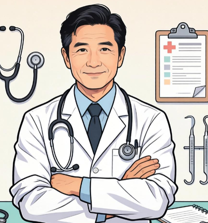 詹慧在哪里坐诊